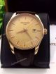 Replica Patek Philippe Geneve Rose Gold Lather Strap Watch (5)_th.jpg